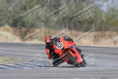 media/Oct-03-2025-CVMA Friday Practice (Fri) [[0c1e57b650]]/3-Racer 2/Session 2- Turn 3/